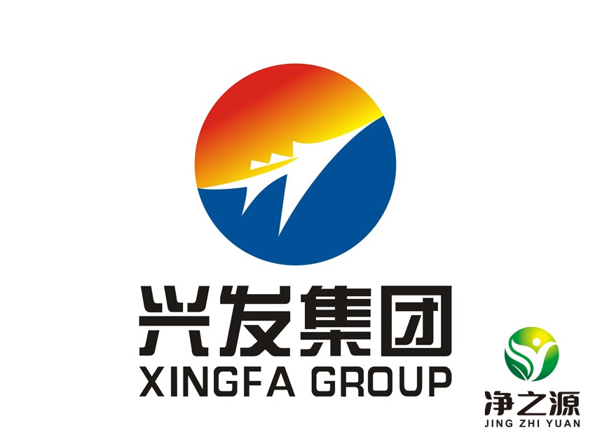 湖北興發(fā)化工集團股份有限公司