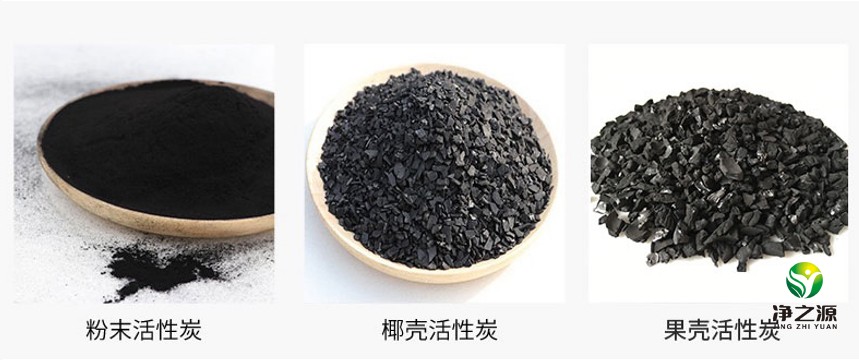 材質(zhì)分類 材質(zhì)分類