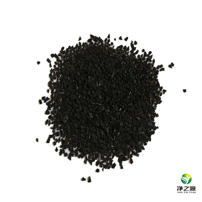 1659932383482206.jpg 2020011414255322.jpg