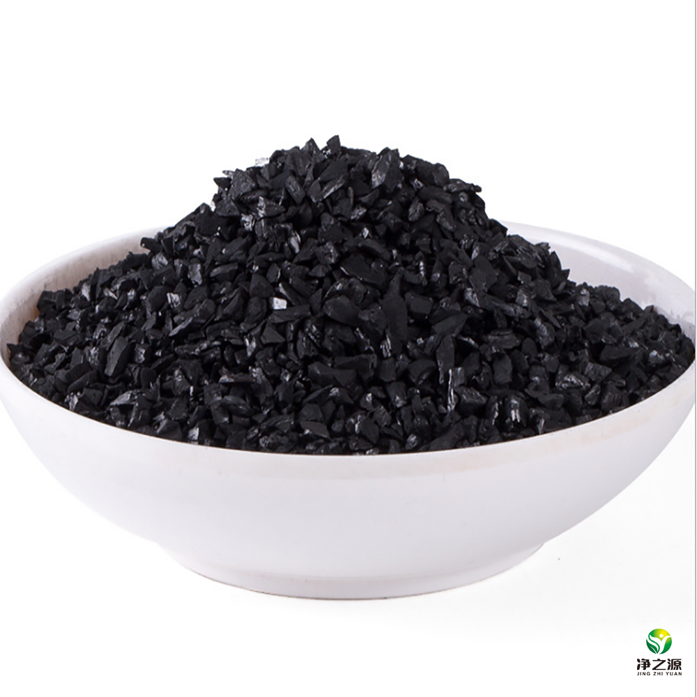 1659934321131151.png 1659934321131151.png