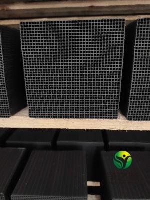 1660438657451980.jpg R-C.jpg