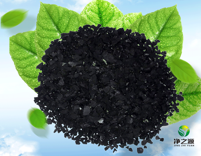 1662717035169426.png 23193083316_1963676954.png