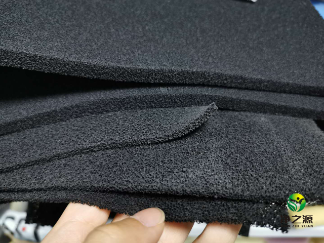 1662717576937460.png 14699622552_1347900779.png