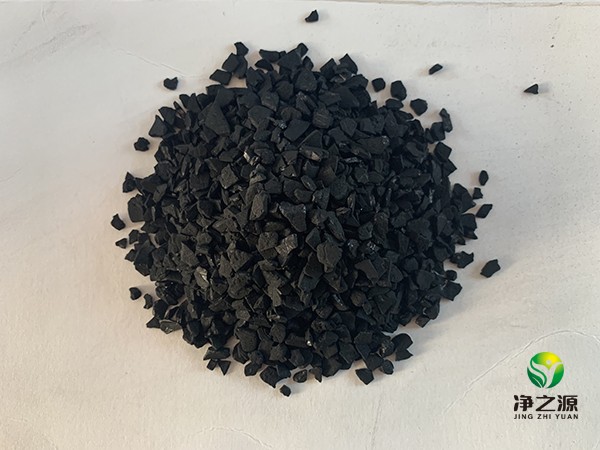 1663056397144142.jpg 在生活中我們應該怎么選擇活性炭?