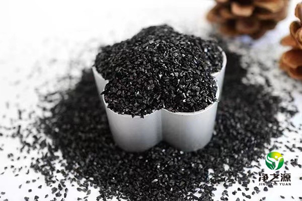 1663057766473674.jpg 酒用椰殼活性炭