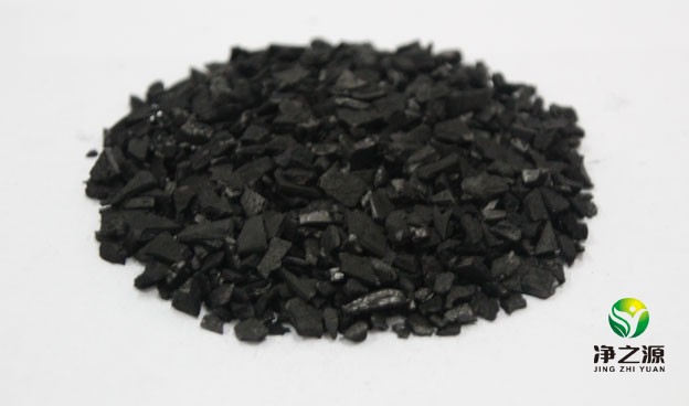 1663059235649153.jpg 防毒椰殼活性炭