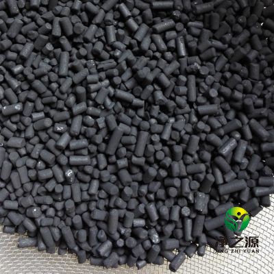 1663060750141436.jpg 活性炭是怎樣發(fā)揮吸附作用的?